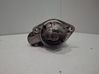 Motor de arranque 361002A300