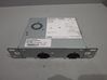 Unidad de control/módulo del motor 259150730R