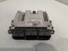 Unidad de control/módulo ECU del motor 9808016480