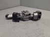 Cerradura de encendido 3M513F880AD