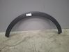 Bottom trim 788A20643R