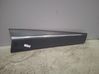 Bottom trim 801867830R