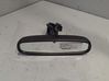 Espejo retrovisor (interior) 13369366