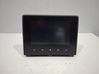 Pantalla/monitor/visor 280346916R
