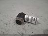 Sensor 284429097R