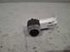 Sensor 284429097R