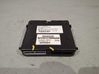 Unidad de control/módulo del motor 285255204R