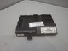 Moottorin ohjainlaite/moduuli 8V5115K600CF