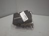 ABS-pumppu 8V512M110AD
