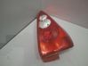 Rear/tail lights P4830R
