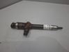 Fuel injector RF8G13H50