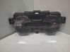 Speedometer (instrument cluster) 248106290R