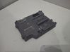 Engine control unit/module 285905719R
