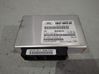 Unidad de control/módulo del motor AH427H417AE