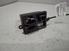 Resistencia motor/ventilador de la calefacción A43003000