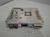 Unidad de control/módulo del motor AH4219C063AE