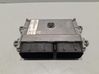 Unidad de control/módulo ECU del motor 9840853180