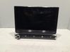 Pantalla/monitor/visor 9838155680