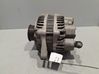 Alternador 3140085L02