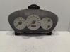 Speedometer (instrument cluster) HR0291215