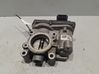 Throttle valve 161206038R