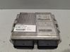 Injection control unit/module 169102801R