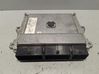 Engine control unit/module ECU 237105500R