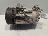 Air conditioning (A/C) compressor (pump) 926007741R