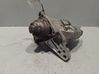 Starter motor 233000557R