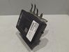 Pompe ABS 476603VU0B