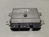 Unité de commande, module ECU de moteur 175070K49