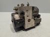 ABS Pump 0265216895