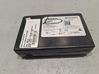 Engine control unit/module 282759572R