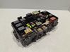 Fuse module S5AP1