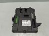 Fuse module A2C3779780600