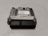 Engine control unit/module ECU E9155577619