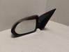 Front door electric wing mirror 049725