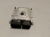 Engine control unit/module ECU 9001190091KK