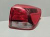 Rear/tail lights YB5DRSTD