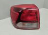 Rear/tail lights R1YS1Y02