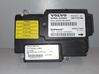 Airbag control unit/module 00405178A4