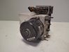 ABS Pump 34516751768