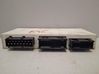 Engine control unit/module B1654Y20