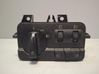 Light switch 61316901429