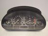Speedometer (instrument cluster) 6906884