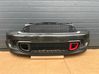 Front bumper 7255107