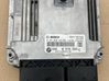 Engine control unit/module 8576522