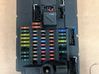 Fuse module 3450824