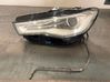 Headlight/headlamp 4G0941043F
