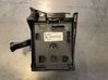 Comfort/convenience module 4H0907063DH